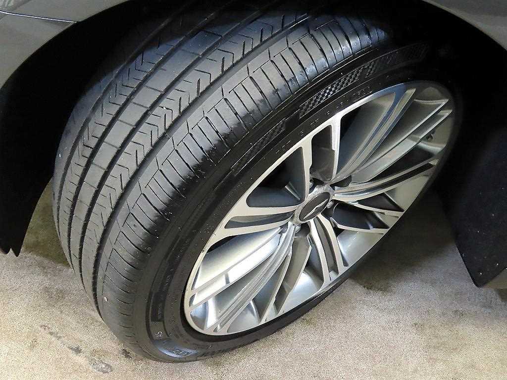 Genesis G80 2020 Gris - Importación desde Corea - HF Imports Iquique - Foto 20