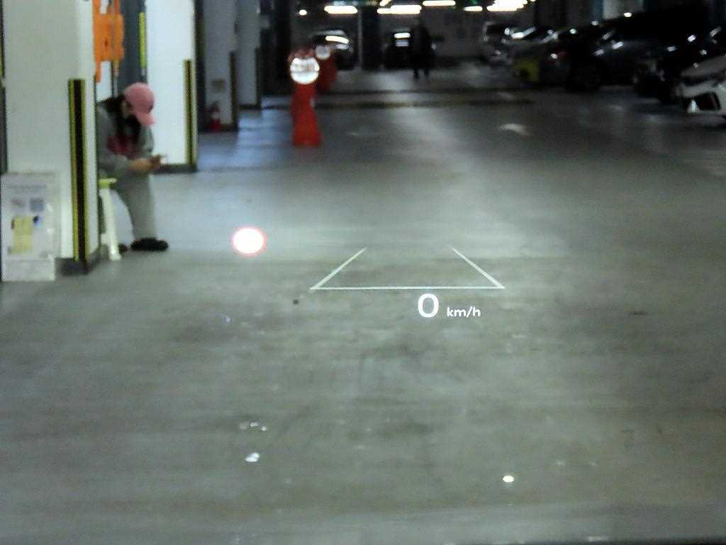 KIA Carnival 2024 Gris - Importación desde Corea - HF Imports Iquique - Foto 13