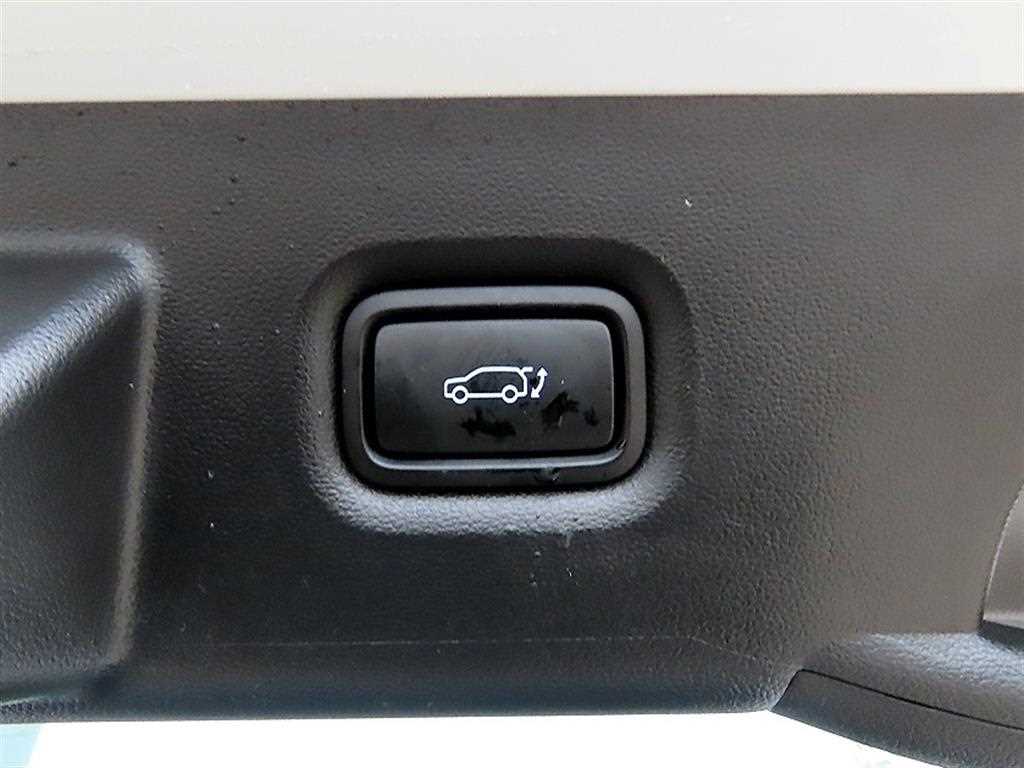 HYUNDAI Ioniq 5 2023 Blanco - Importación desde Corea - HF Imports Iquique - Foto 17