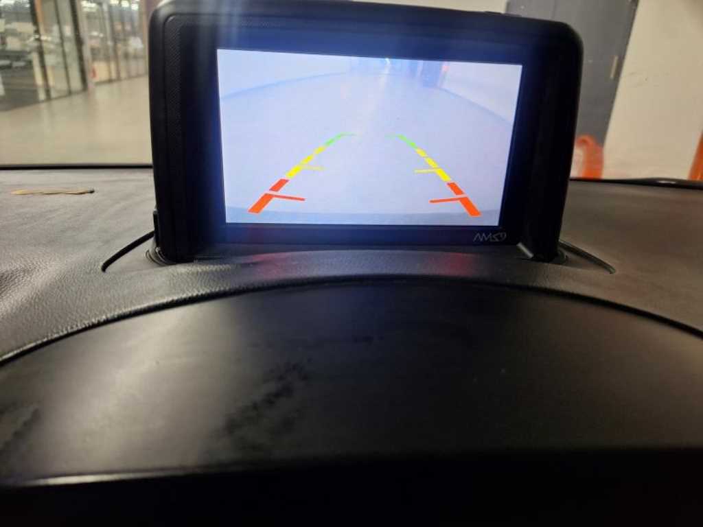 HYUNDAI Starex 2017 - Importación desde Corea - HF Imports Iquique - Foto 13