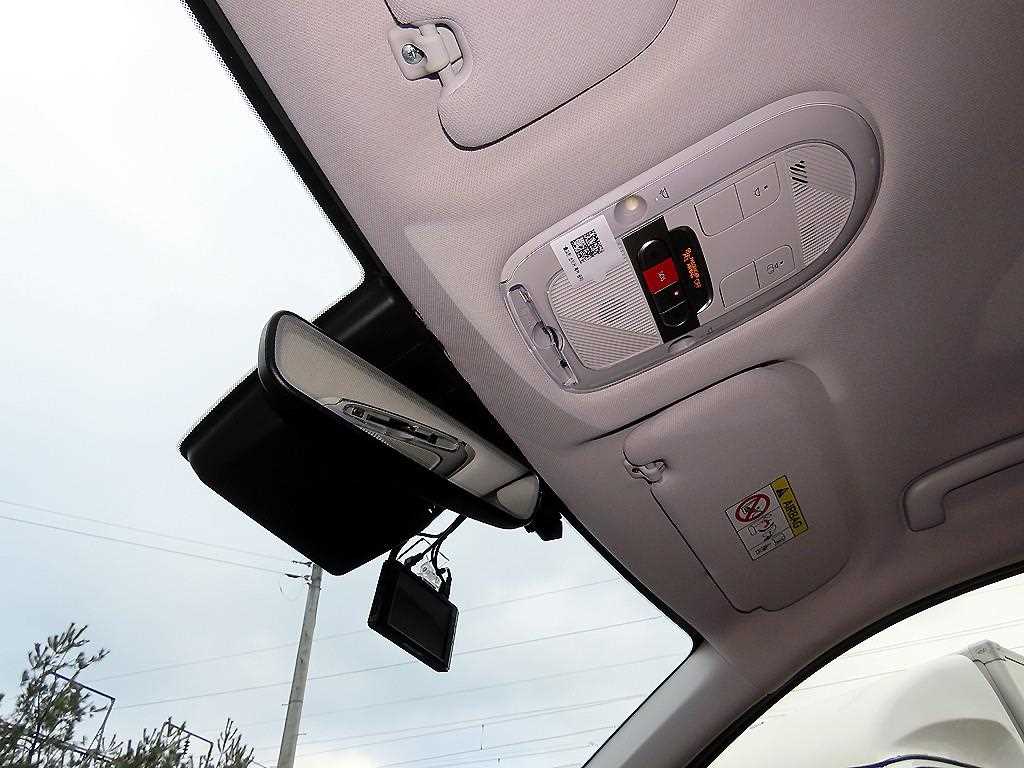 HYUNDAI Ioniq 5 2023 Blanco - Importación desde Corea - HF Imports Iquique - Foto 16