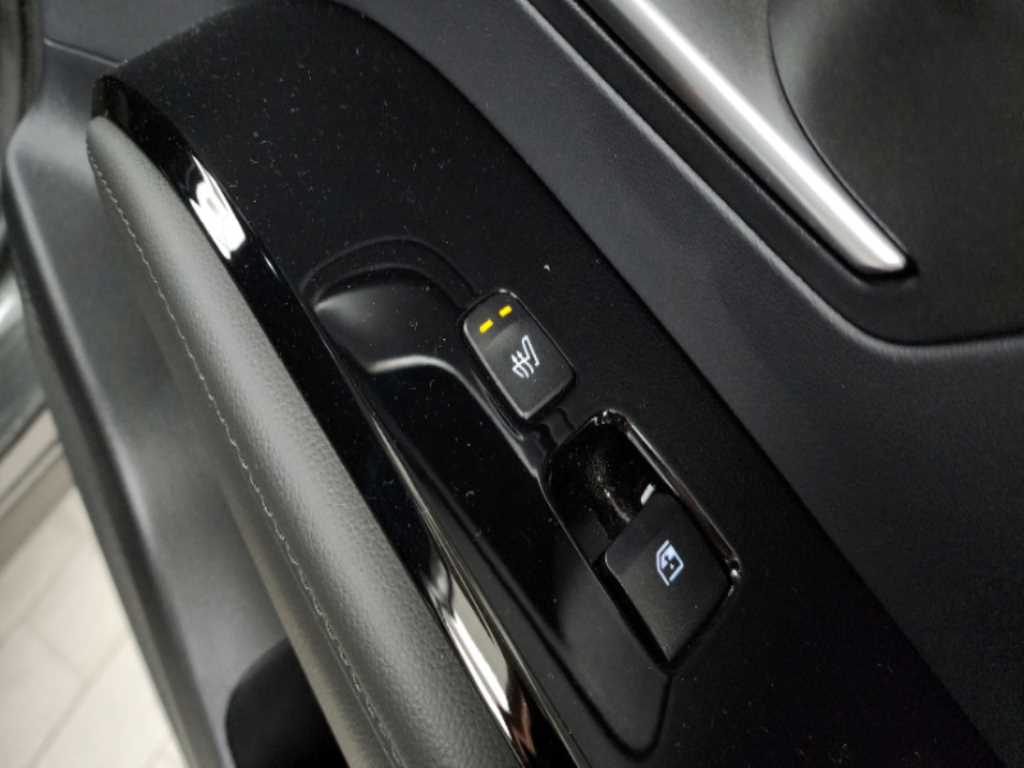 HYUNDAI Tucson 2023 Gris - Importación desde Corea - HF Imports Iquique - Foto 19