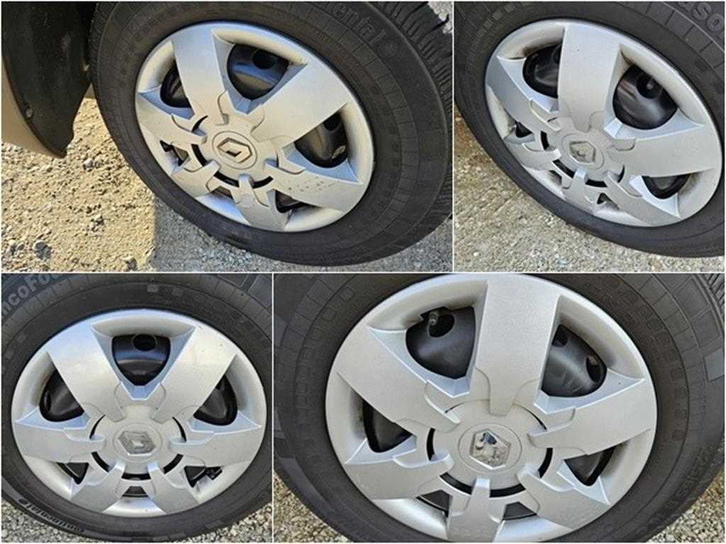 SAMSUNG Master - Vista 6