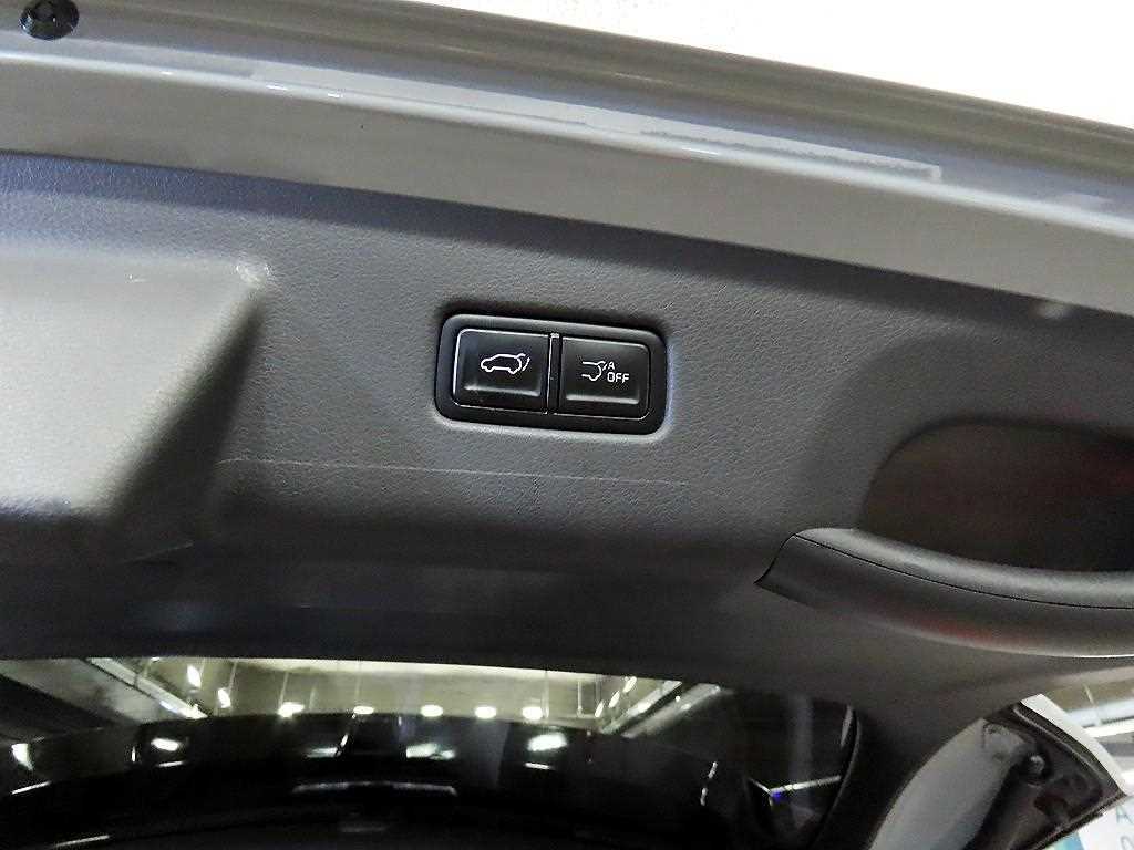 KIA Carnival 2024 Gris - Importación desde Corea - HF Imports Iquique - Foto 15