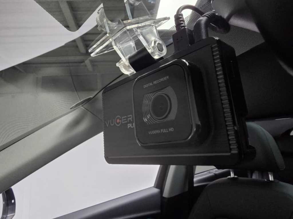 Audi Q5 2023 Gris - Importación desde Corea - HF Imports Iquique - Foto 16