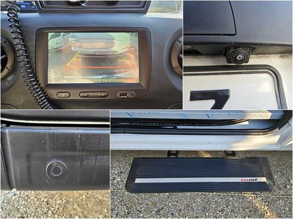 SAMSUNG Master 2020 Blanco - Importación desde Corea - HF Imports Iquique - Foto 19