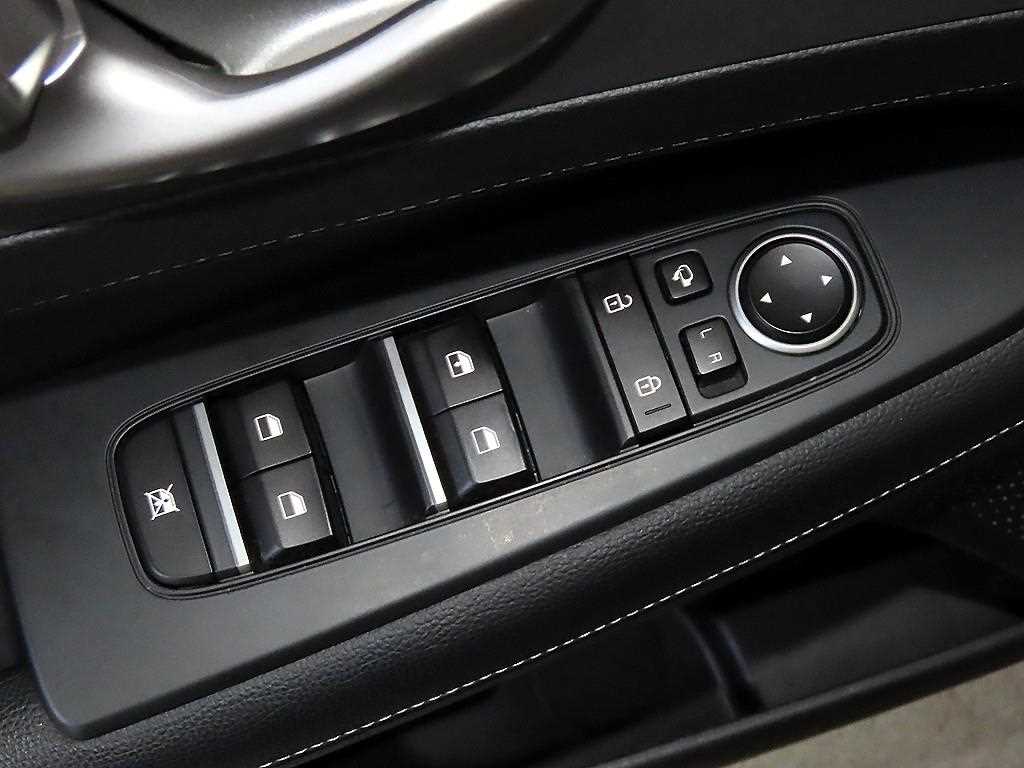 KIA K3 2020 Blanco - Importación desde Corea - HF Imports Iquique - Foto 13