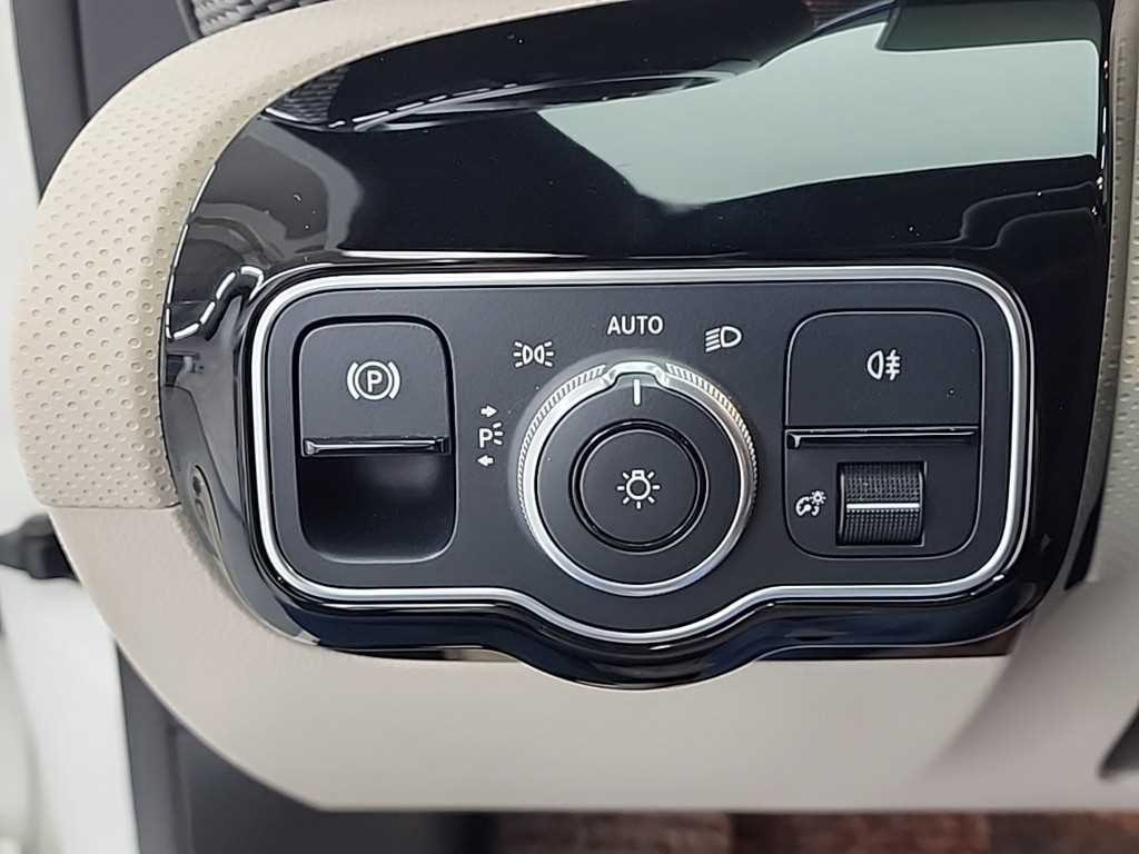 Mercedes Benz A Class 2022 Blanco - Importación desde Corea - HF Imports Iquique - Foto 16