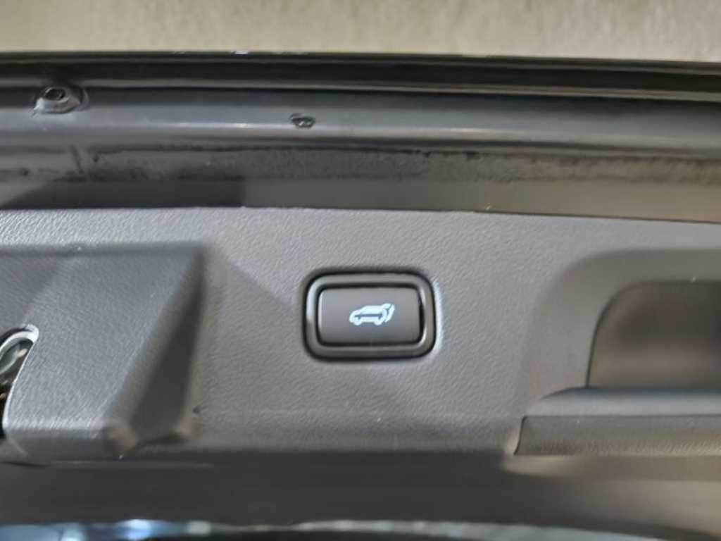 HYUNDAI Palisade - Vista 7