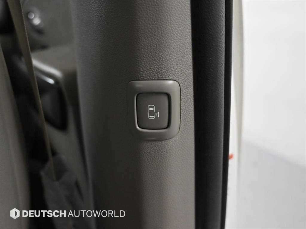 KIA Carnival 2020 Blanco - Importación desde Corea - HF Imports Iquique - Foto 18