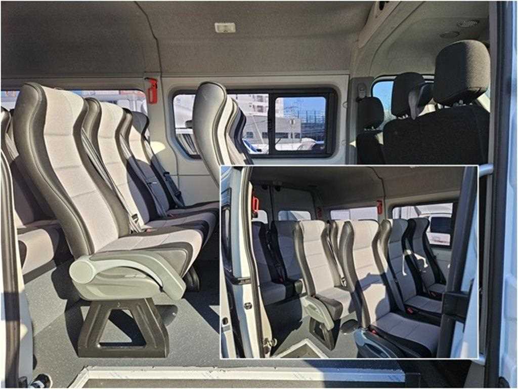 SAMSUNG Master 2020 Blanco - Importación desde Corea - HF Imports Iquique - Foto 16