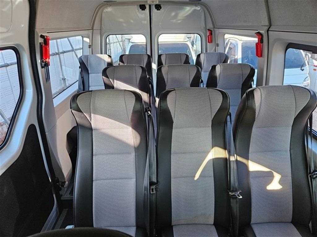 SAMSUNG Master 2020 Blanco - Importación desde Corea - HF Imports Iquique - Foto 20