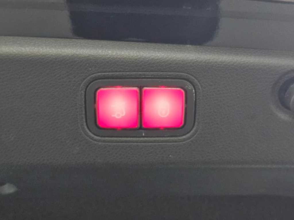 Mercedes Benz CLS Class 2019 - Importación desde Corea - HF Imports Iquique - Foto 20