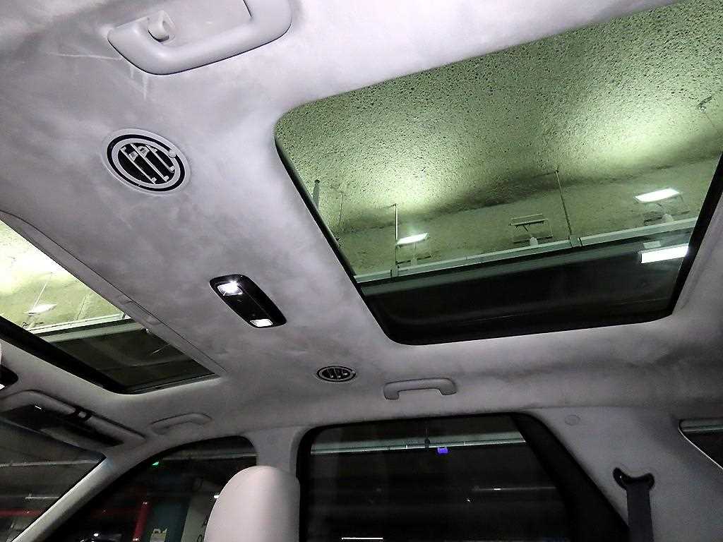 HYUNDAI Palisade 2021 Gris - Importación desde Corea - HF Imports Iquique - Foto 14