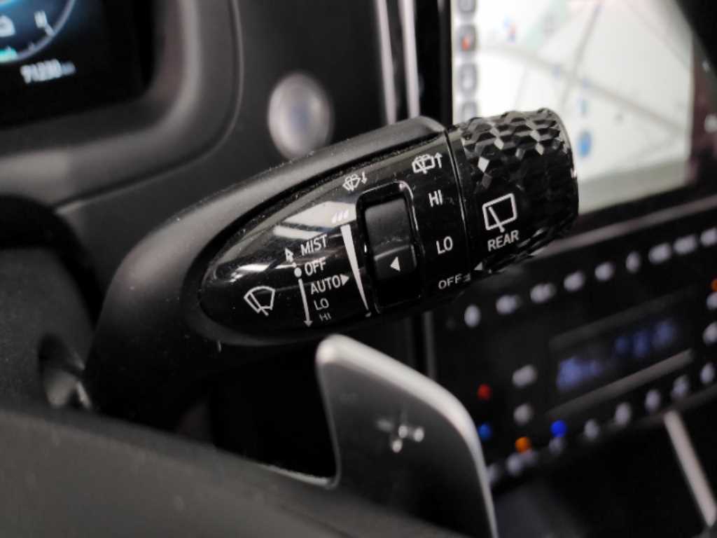 HYUNDAI Tucson 2023 Gris - Importación desde Corea - HF Imports Iquique - Foto 18