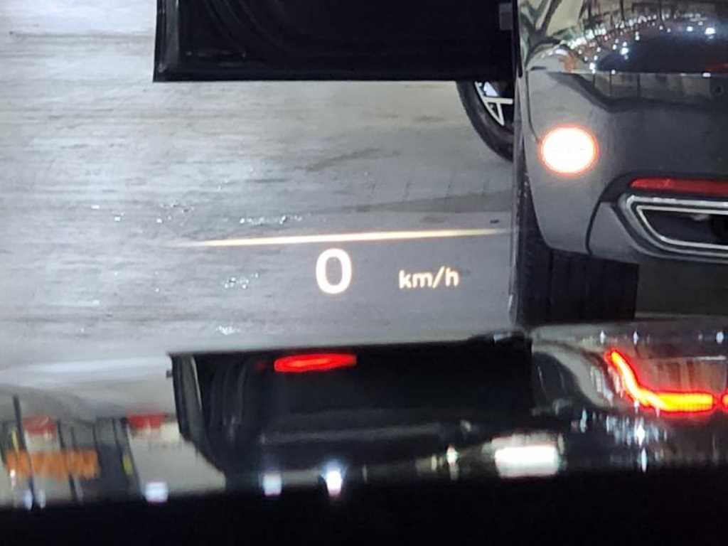 HYUNDAI Palisade 2024 Negro - Importación desde Corea - HF Imports Iquique - Foto 17