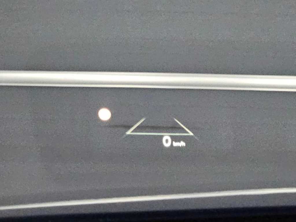 KIA Sorento 2024 Negro - Importación desde Corea - HF Imports Iquique - Foto 18