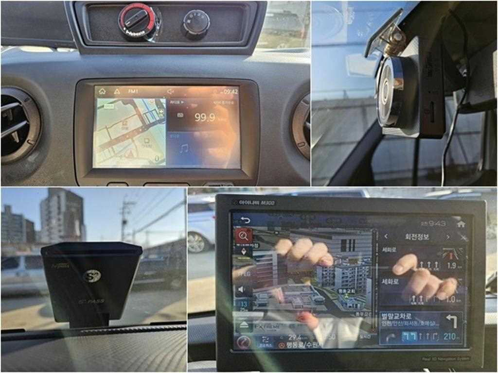 SAMSUNG Master 2020 Blanco - Importación desde Corea - HF Imports Iquique - Foto 17