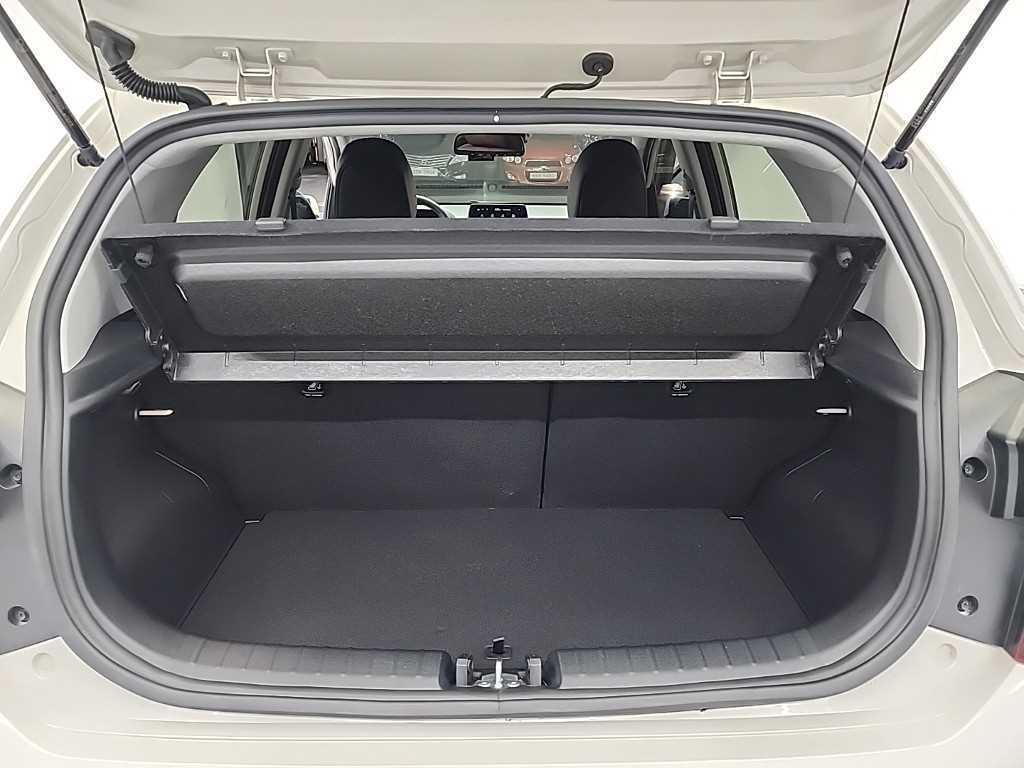 KIA Morning 2022 Negro - Importación desde Corea - HF Imports Iquique - Foto 18