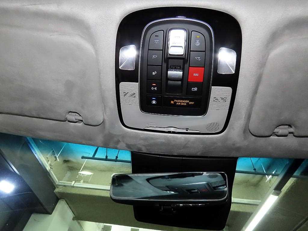 HYUNDAI Palisade 2023 - Importación desde Corea - HF Imports Iquique - Foto 13