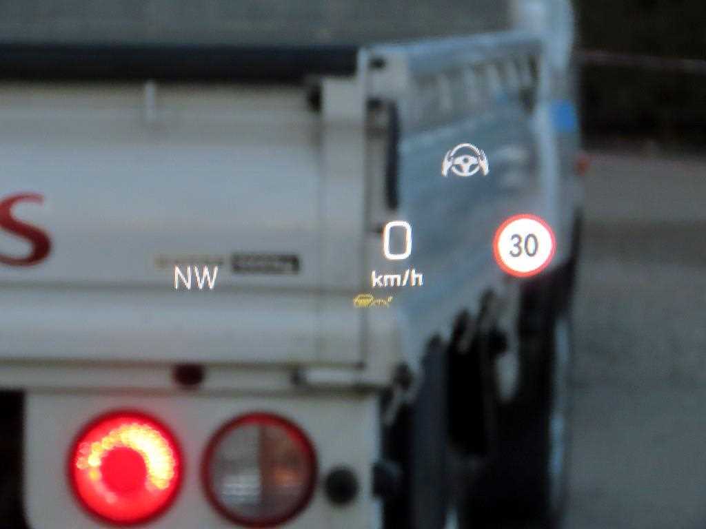 Mercedes Benz GLC Class - Vista 10