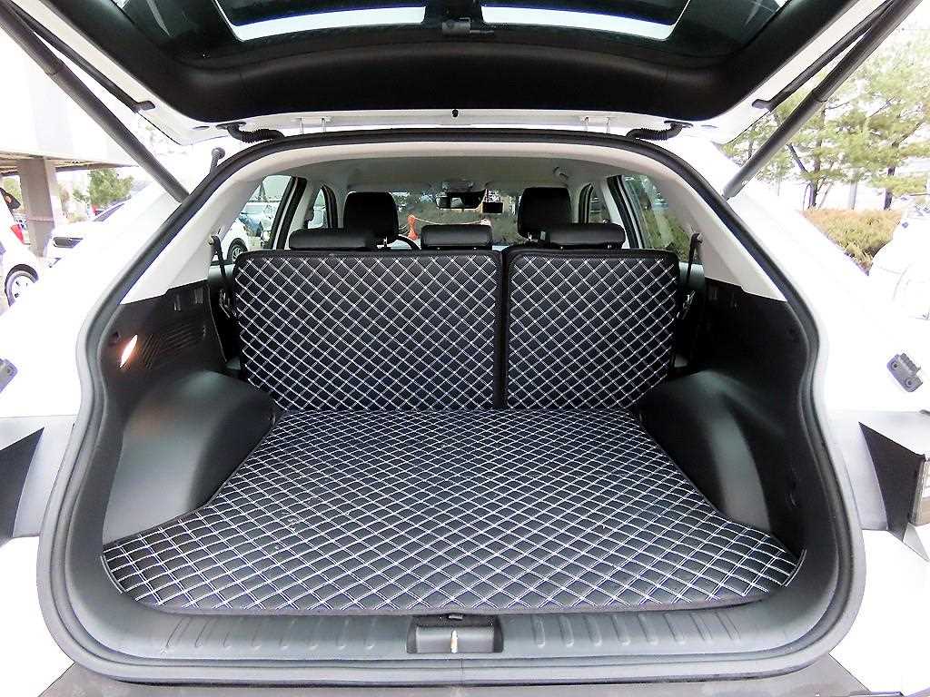 HYUNDAI Ioniq 5 2023 Blanco - Importación desde Corea - HF Imports Iquique - Foto 18