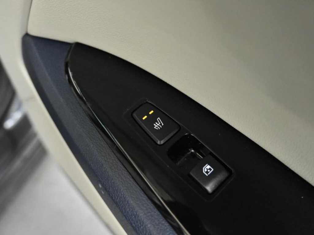 KIA Sportage 2022 Gris - Importación desde Corea - HF Imports Iquique - Foto 16