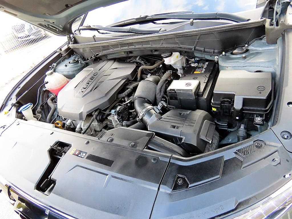 HYUNDAI Tucson 2021 Gris - Importación desde Corea - HF Imports Iquique - Foto 19