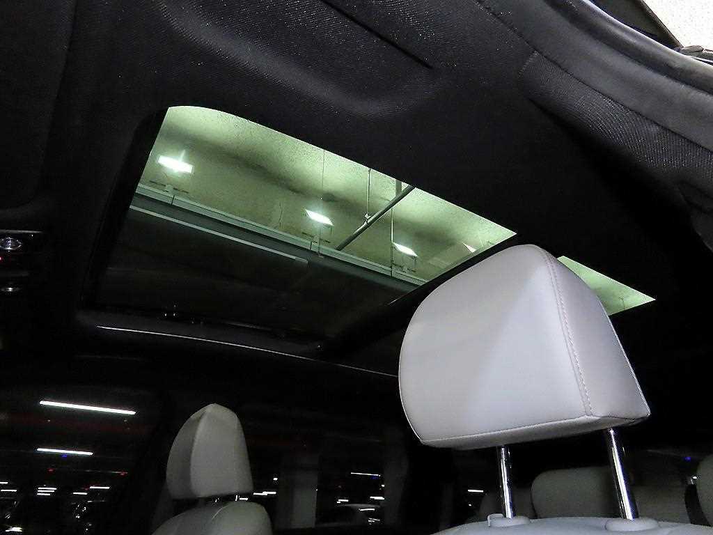 KIA Sorento 2023 Negro - Importación desde Corea - HF Imports Iquique - Foto 14