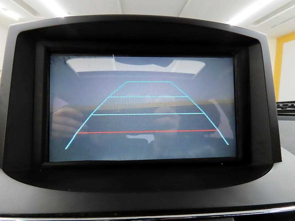 Ssangyong Rexton 2013 - Importación desde Corea - HF Imports Iquique - Foto 15