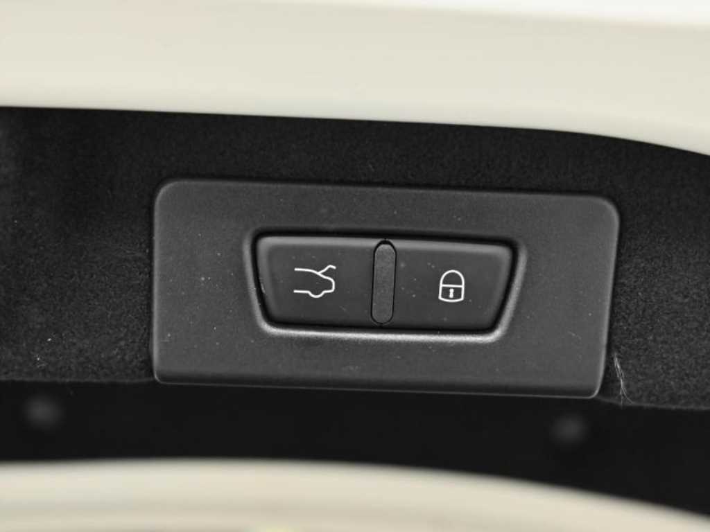 Maserati Ghibli 2020 Blanco - Importación desde Corea - HF Imports Iquique - Foto 20