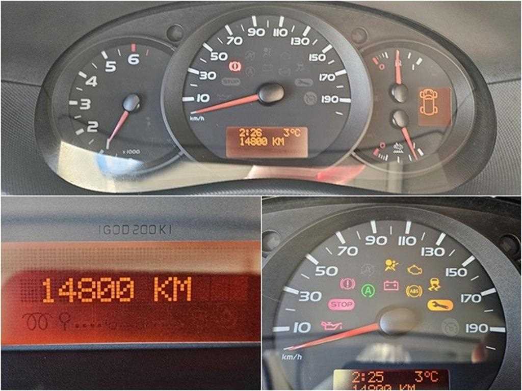 SAMSUNG Master - Vista 10