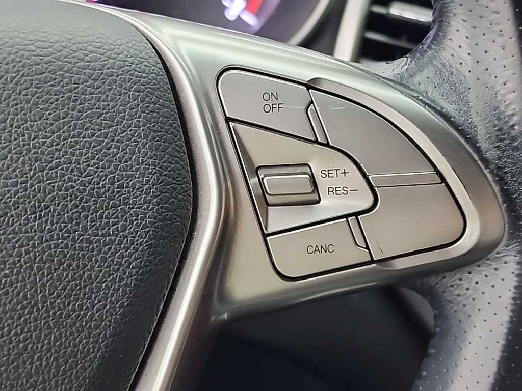 Ssangyong Tivoli 2015 Blanco - Importación desde Corea - HF Imports Iquique - Foto 15