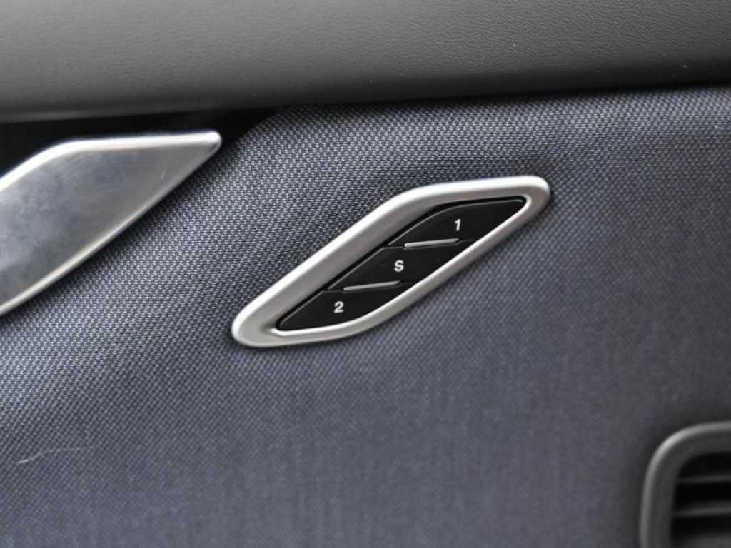 Maserati Ghibli 2020 Blanco - Importación desde Corea - HF Imports Iquique - Foto 15