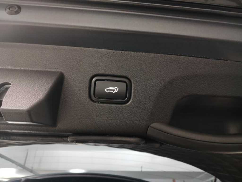 KIA Sportage 2025 Gris - Importación desde Corea - HF Imports Iquique - Foto 17