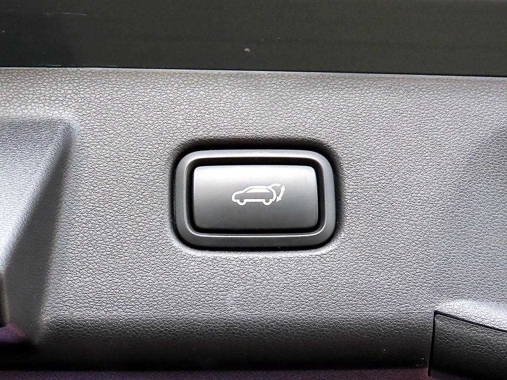 HYUNDAI Tucson 2021 Gris - Importación desde Corea - HF Imports Iquique - Foto 18