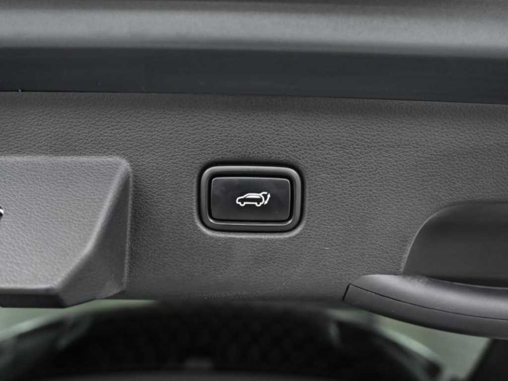 KIA Sportage 2022 Gris - Importación desde Corea - HF Imports Iquique - Foto 20