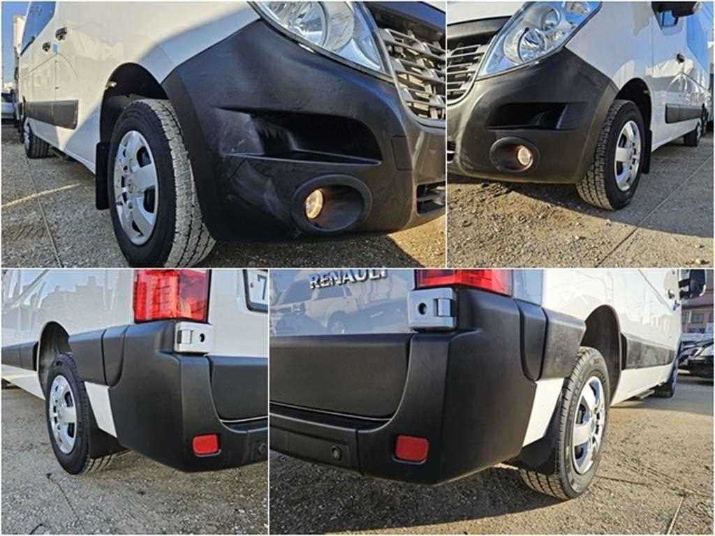 SAMSUNG Master - Vista 5