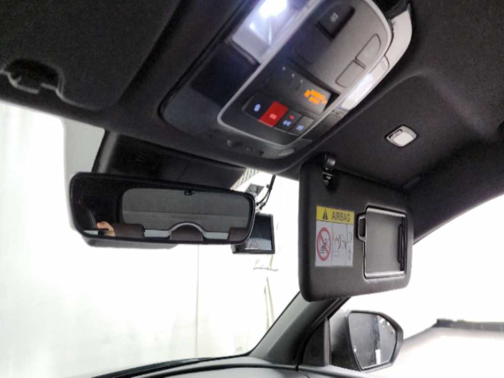 HYUNDAI Tucson 2023 Gris - Importación desde Corea - HF Imports Iquique - Foto 17