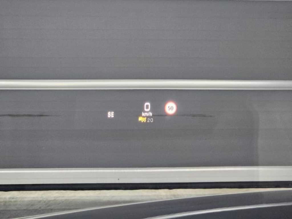 Mercedes Benz CLS Class 2019 - Importación desde Corea - HF Imports Iquique - Foto 18