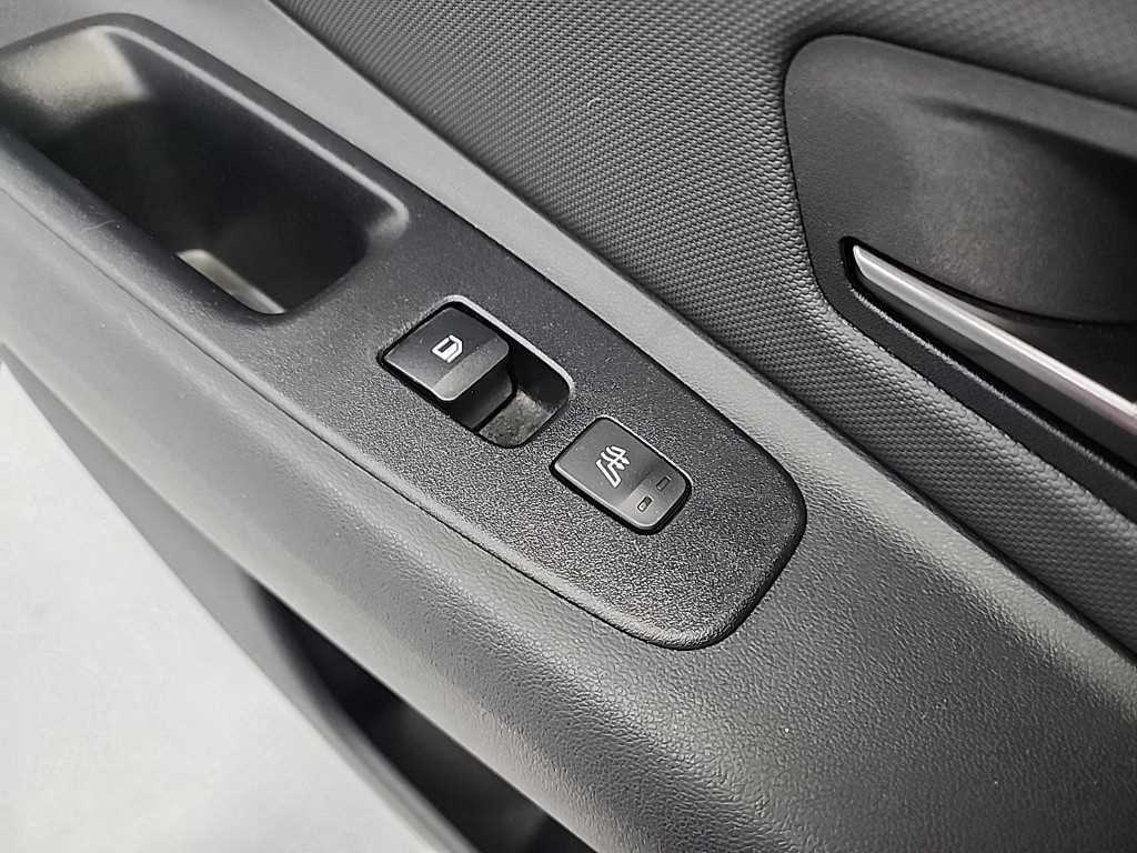 HYUNDAI Avante 2021 Rojo - Importación desde Corea - HF Imports Iquique - Foto 14