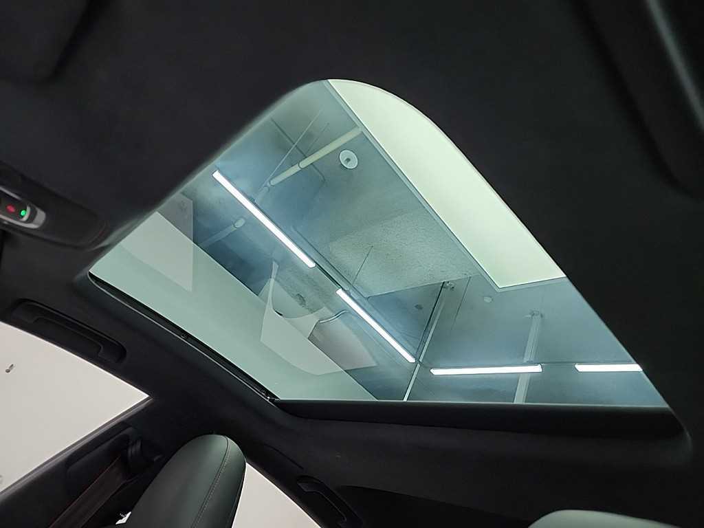 Audi RS7 2025 Negro - Importación desde Corea - HF Imports Iquique - Foto 14