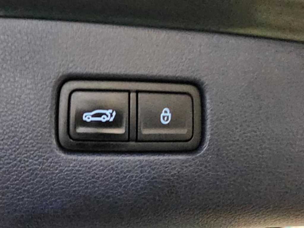 Genesis GV80 - Vista 6