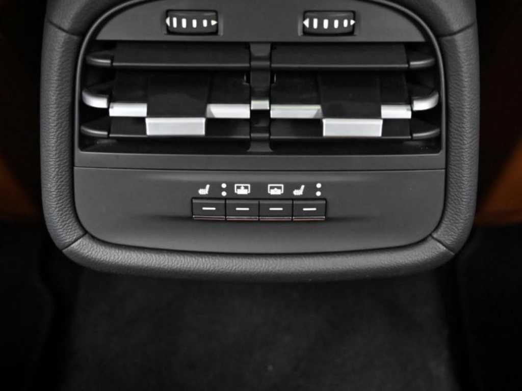 Maserati Ghibli 2020 Blanco - Importación desde Corea - HF Imports Iquique - Foto 16