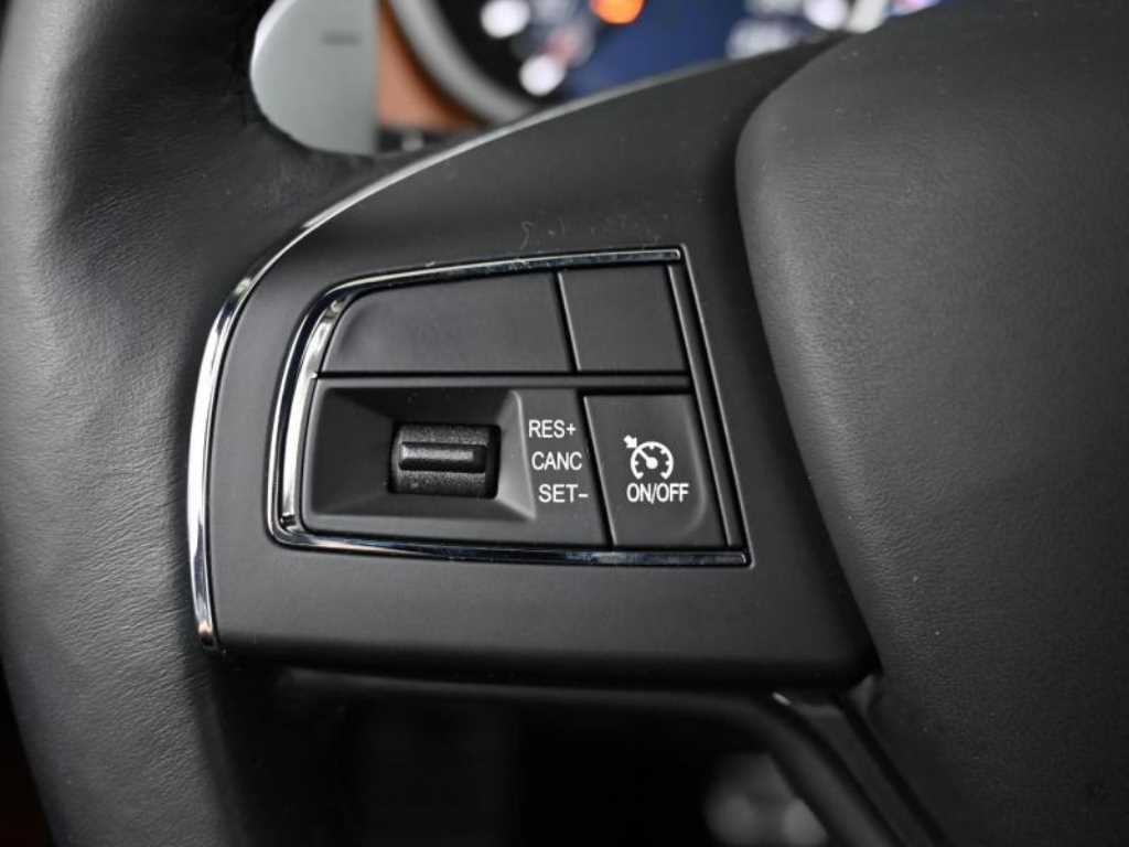 Maserati Ghibli 2020 Blanco - Importación desde Corea - HF Imports Iquique - Foto 18