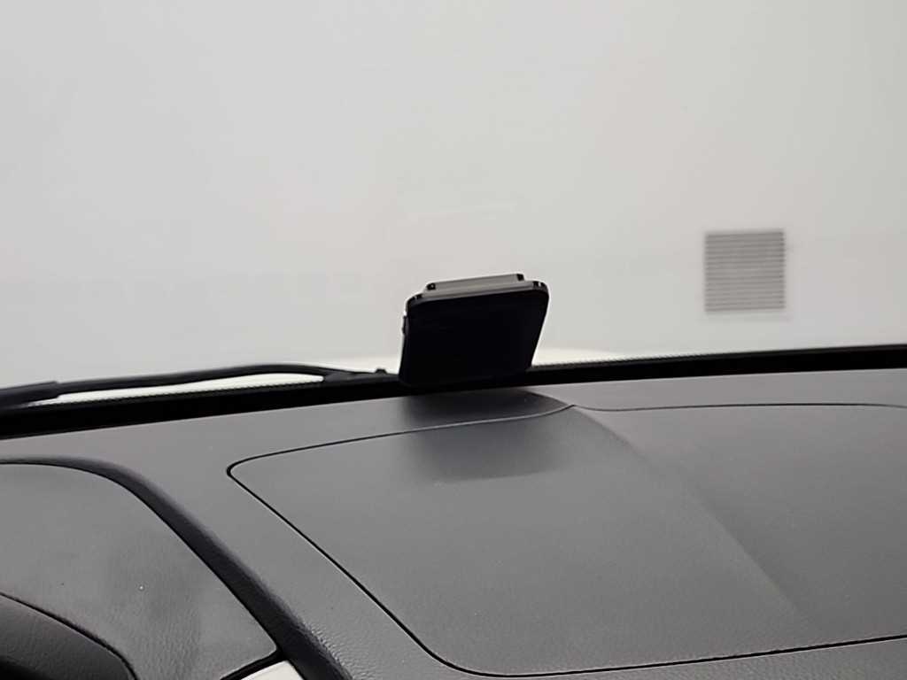 Ssangyong Tivoli 2015 Blanco - Importación desde Corea - HF Imports Iquique - Foto 14