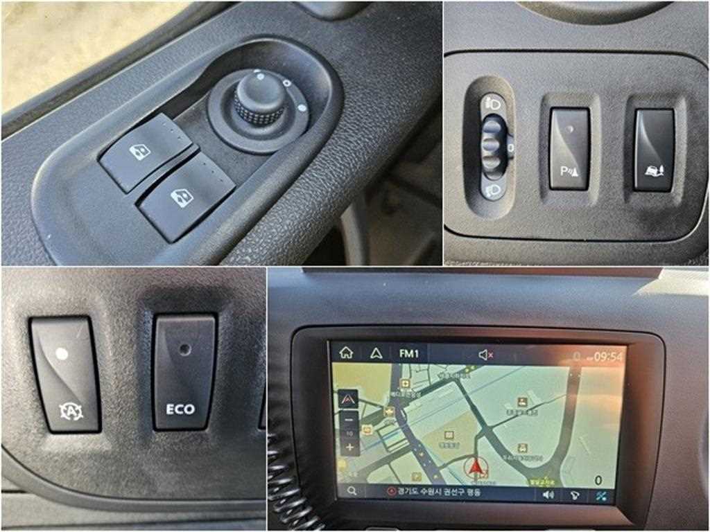 SAMSUNG Master 2020 Blanco - Importación desde Corea - HF Imports Iquique - Foto 18