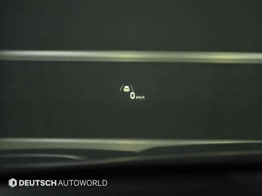 HYUNDAI Santa Fe 2021 Gris - Importación desde Corea - HF Imports Iquique - Foto 18