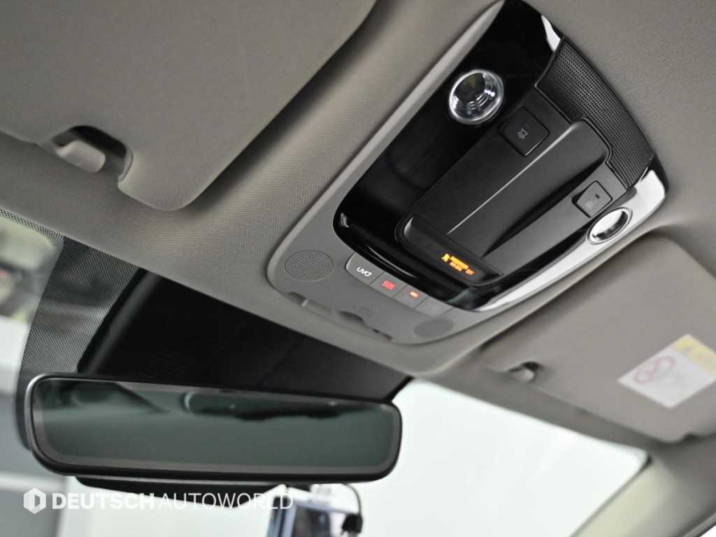 KIA K5 2021 - Importación desde Corea - HF Imports Iquique - Foto 19