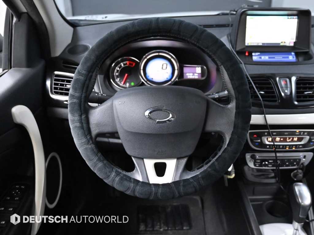 SAMSUNG SM3 2014 Blanco - Importación desde Corea - HF Imports Iquique - Foto 13